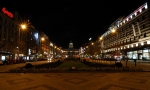loodusfoto