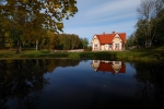 loodusfoto