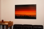 loodusfoto