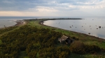 loodusfoto