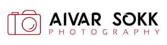Aivar Sokk Photography